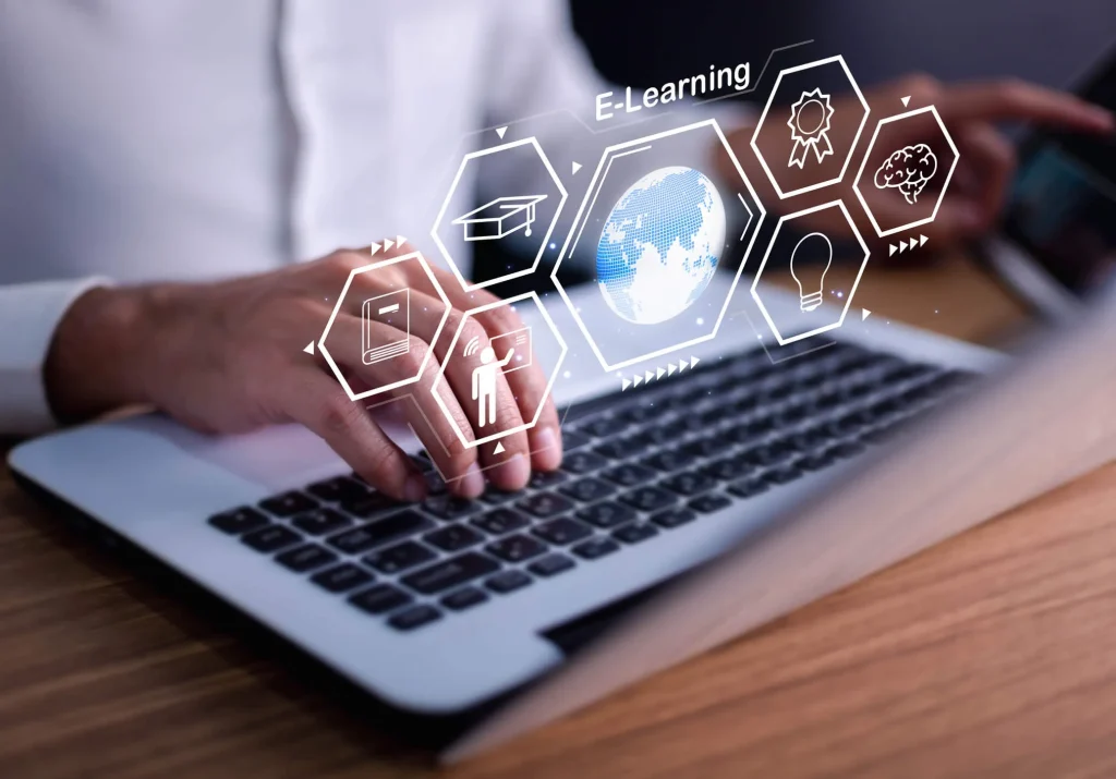 Your No-Fluff Tech Skill Learning Roadmap: A Practical Guide to Building Real Expertise