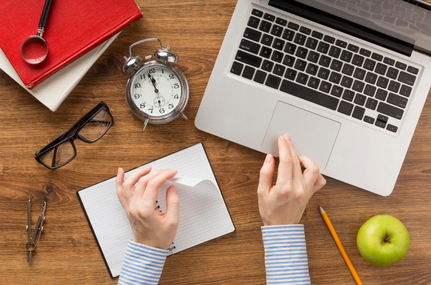 Skills That Improve Daily Productivity: The Practical Toolkit for Getting More Done