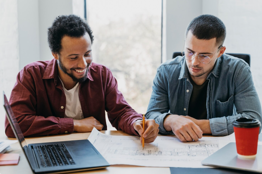 Study Tips Explained for Beginners: Building a Foundation That Lasts