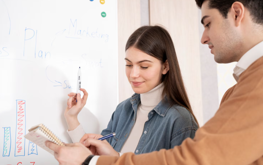 How to Study Effectively: A Step-by-Step Guide Backed by Science and Strategy