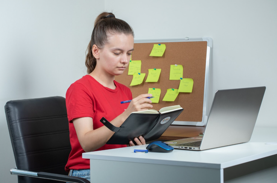 Focus Improvement Tips for Studying: Science-Backed Strategies That Actually Work