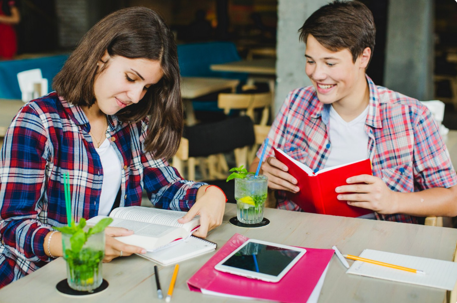 Study Routine Ideas for Students: Building a Sustainable System for Academic Success