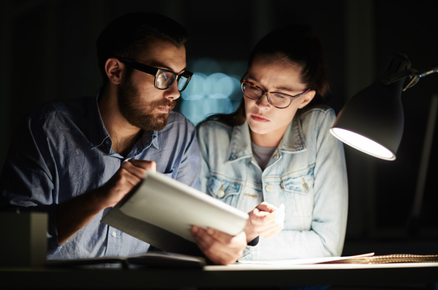 Learning Techniques Explained Simply: Science-Backed Strategies That Actually Work