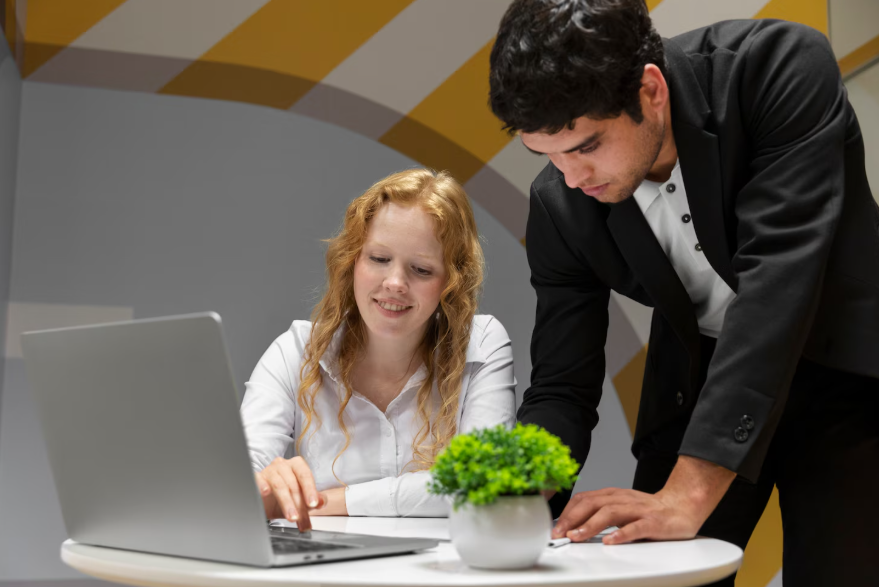 The Foundational Skills That Fuel Career Growth—And How to Master Them