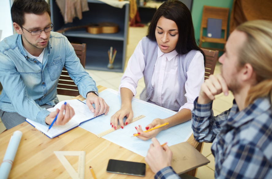 Skill Development Explained for Beginners: A Clear, Practical Guide to Building Competence