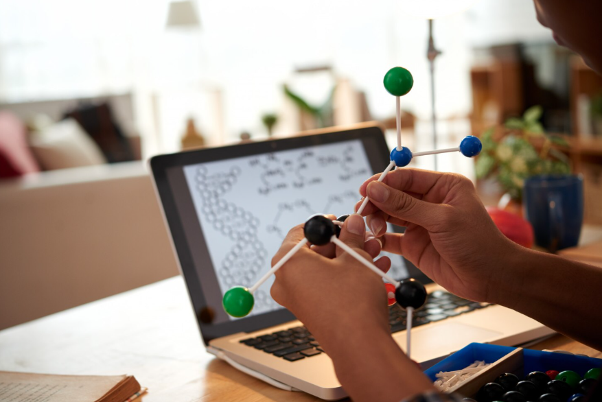 How to Develop Skills Step by Step: A Practical Guide Backed by Science and Experience