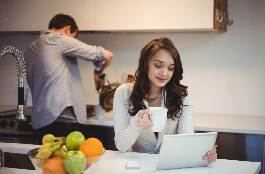 The Quiet Power of Daily Habits: How Small Routines Forge Extraordinary Skills