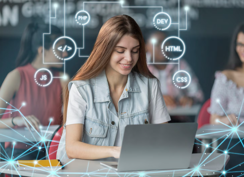 Demystifying Tech Skills: A Practical Guide for the Modern World