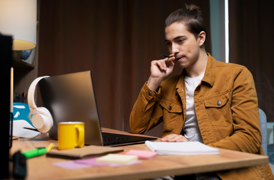 Productivity Skills Explained Simply: The Real Tools That Actually Work