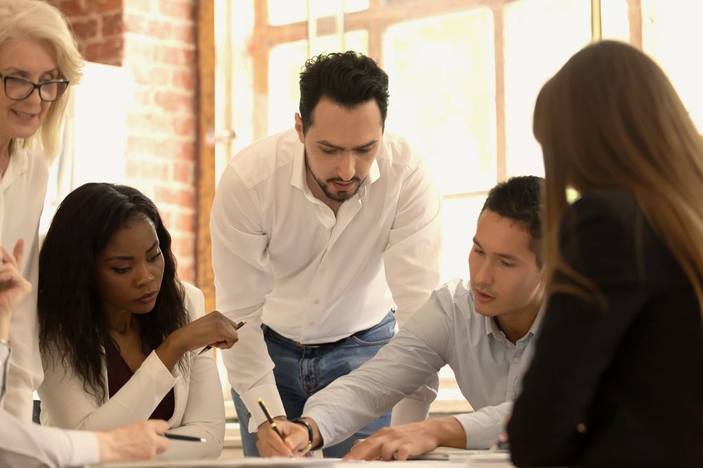 The Foundational Toolkit: Why Basic Professional Skills Still Rule the Modern Workplace