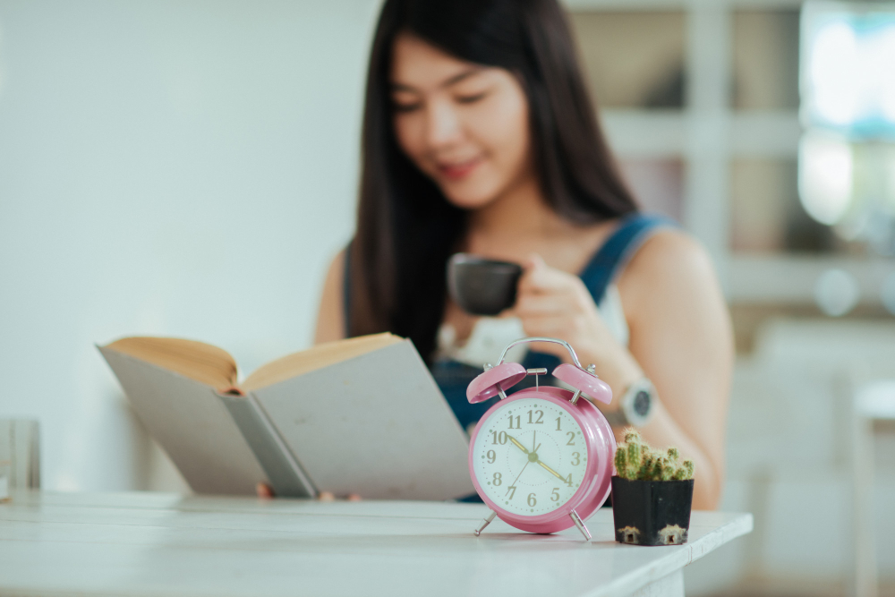 Online Learning in 2026: The Complete Time Management Playbook Every Student Needs Right Now